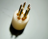 6 Pin Photodiode socket for TO-46 and TO-18 Diode