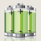 1pc 300W Solar Street Light, Outdoor Parking Lot Light, Dusk-to-dawn Motion Sensor Flood Light, IP67 Waterproof, LED Human Body Induction Light, Illuminating Area Of 120 Square Meters With Remote Control Suitable For Streets, Courtyards, Fences