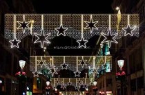 BJ-Motif-B (23 BJ-Motif-B (23