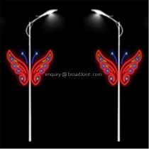 BJ-Motif-C (1 BJ-Motif-C (1