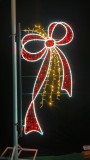 BJ-Motif-C86 Sprookjesthema LED-verlichting | Fantasiefiguren voor Pretparken
