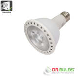 12-pack, B11/C37 LED candelabra bulb 5W 500 lumens (50W equivalent), E12 base, CRI 85+, 3000K/5000K/6500K color temperature, AC110-130V non-dimmable, suitable for home, bar, restaurant and hotel decoration