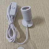 Mini rotatable LED USB 5V 1W 3W small spotlight, all-aluminum material, ceiling light with switch, suitable for exhibition counters, wine cabinets, bookshelves, small statues, art exhibitions, student reading