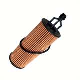 Auto Oil Filter, OEM: 68191349AC, 68191349AA, 68191349AB, P1009, E721HD271, CH11665, TG11665, OX1213D, WL10010XP, ADA102131, HP7026. Fits Select Chrysler, VW and Jeep Models  fr