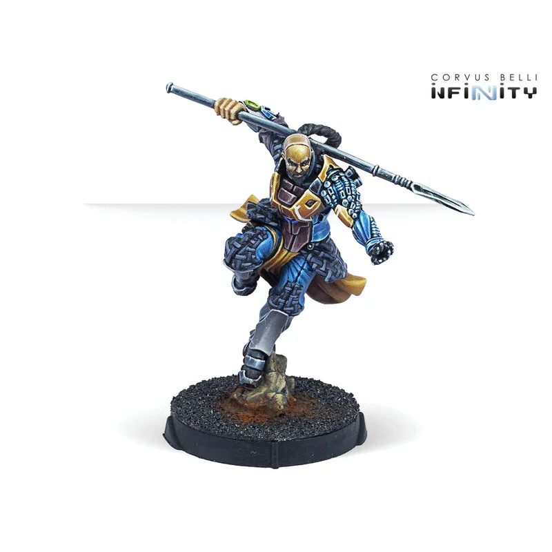 Liang Kai (281316)