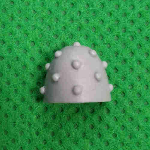 US 1.20 Legion Champion and Master of the Signal bits www.alex