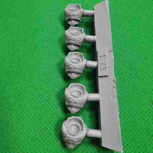 World Eaters Conversion Set bits