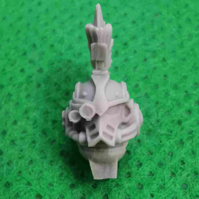 Sons of Horus: Decurion Lanius bits