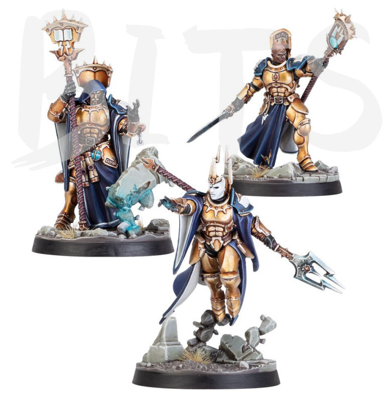 Stormcoven bits