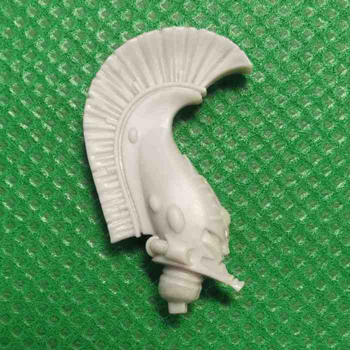 Eldar Asurmen bits