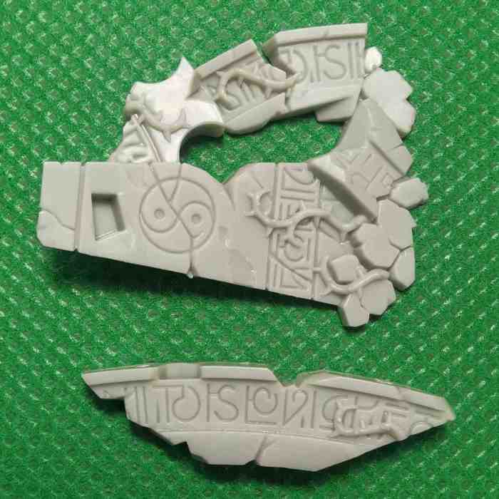 Eldar Asurmen bits