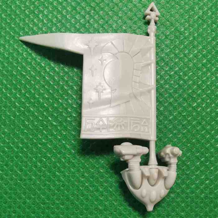 Eldar Asurmen bits