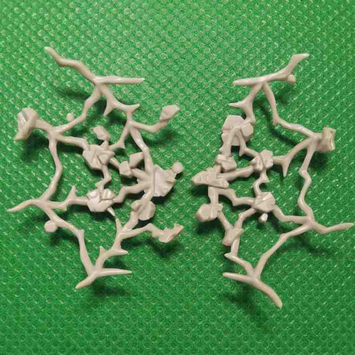 Eldar Lhykhis bits