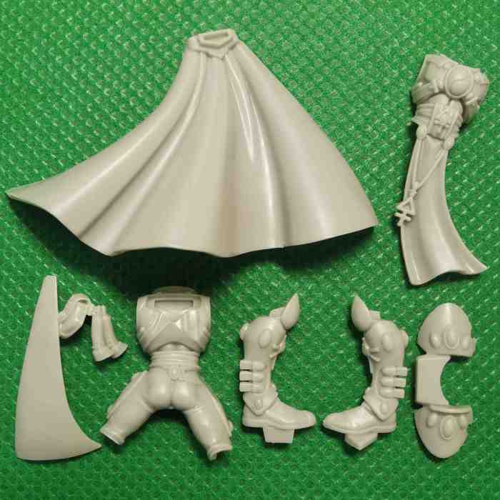 Eldar Asurmen bits