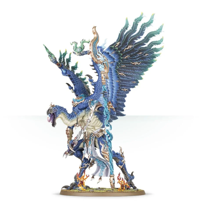 【再入荷】 Change of Lord / bits Fateweaver Kairos その他