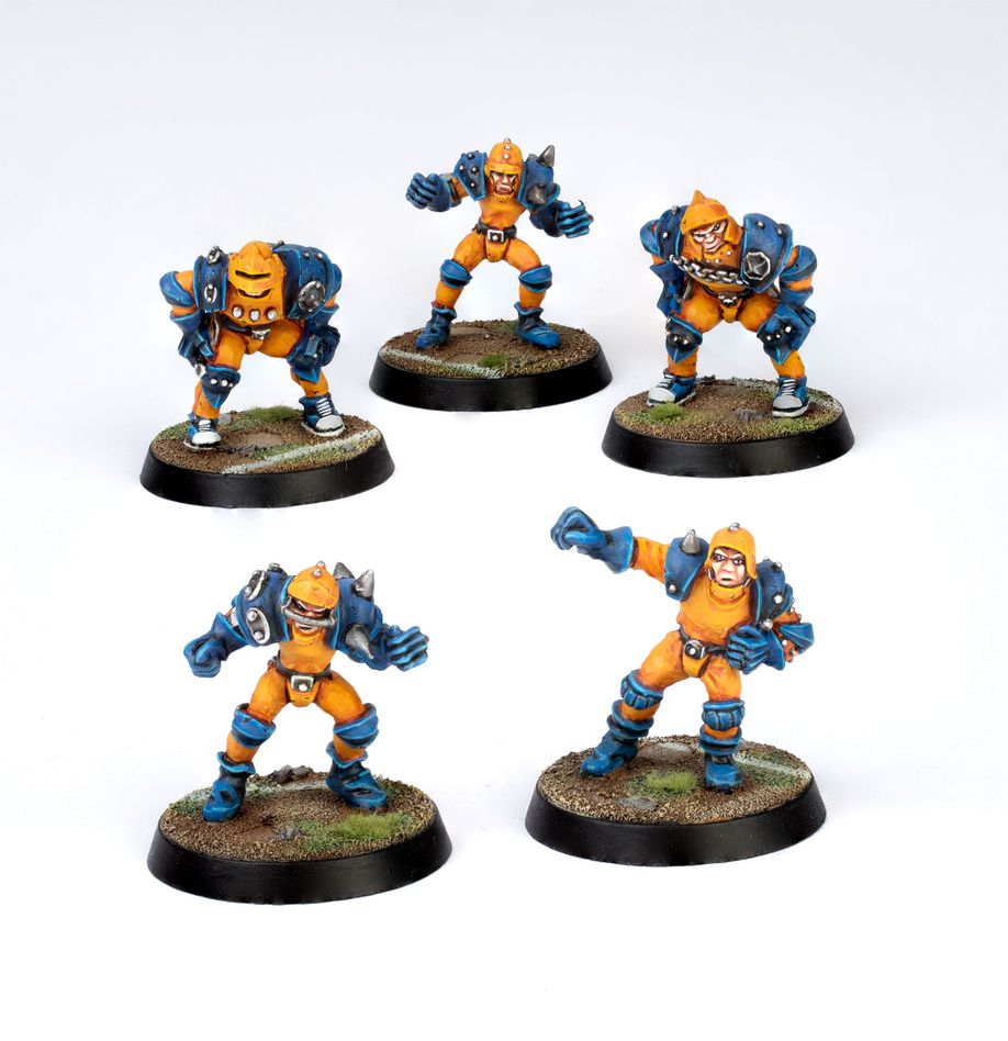 Blood bowl set ウォーハンマー 520b199c40ce4d04.jpg