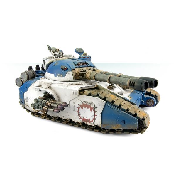 その他 Fellblade Super-Heavy Battle Tank Fellblade Super-Heavy Battle Tank : r/Warhammer40k