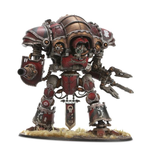 ウォーハンマー 40K Knight Questoris mqdefault.jpg