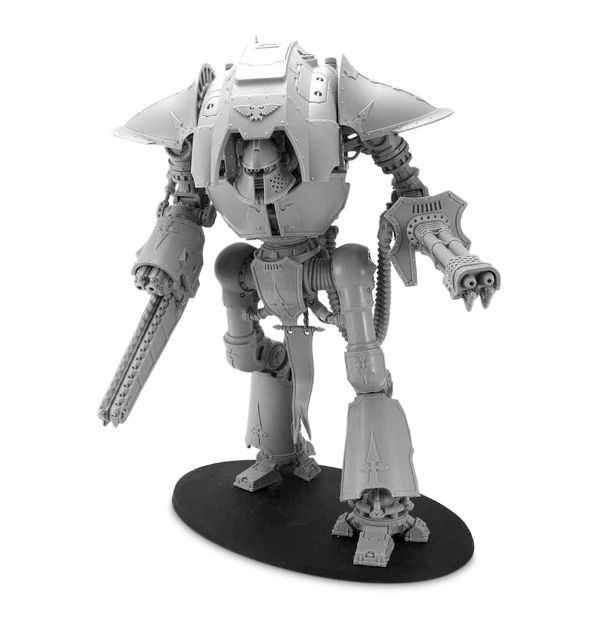 その他 Cerastus Knight Acheron Cerastus Knight Acheron