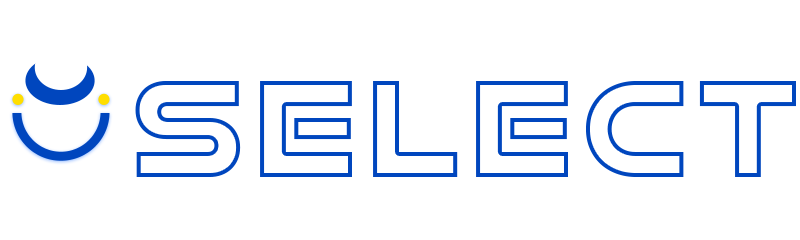 iselect.co.il