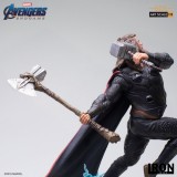【Pre Order】Iron Studio Thor BDS Art Scale 1/10 - Avengers: Endgame Deposit