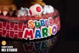 【Pre order】M3 Studio Super Mario Resin Statue Depsoit