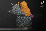 【Pre order】PT Studio One-Piece NAMI SD Scale Resin Statue Deposit
