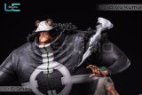 【In Stock】UC Studio One-Piece Roronoa Zoro VS Bartholemew Kuma 1:6 Resin Statue