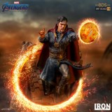 【Pre order】Iron Studio Doctor Strange BDS Art Scale 1/10 - Avengers: Endgame Deposit