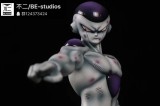 【Pre order】Be Studio Dragon Ball FRIEZA 1:4 Resin Statue Deposit
