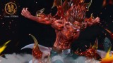 【In Stock】Dragon Studio Naruto Might Guy 1/7 Scale Resin Statue