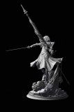 【Pre order】Windseeker Studio Fate Zero Joan of Arc Stance 1/6 Scale Resin Statue Deposit