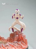 【Pre Order】UK Studio Dragon Ball Super Broli 1:5 Scale Resin Statue Doposit