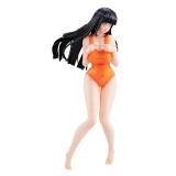 【Pre Order】MegaHouse Naruto Hyūga Hinata 1:8 Scale Figure Doposit