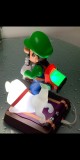 【In Stock】First 4 Figures Luigi's Mansion 3 PVC Figure Statue