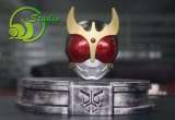 【Pre order】YG-Studio Masked Rider Kamen Rider Kuuga SD Scale Resin Statue Deposit