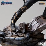 【Pre Order】Iron Studio Hawkeye BDS Art Scale 1/10 - Avengers: Endgame Deposit
