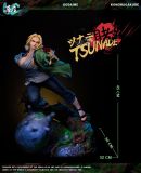 【In Stock】UC Studio Naruto Tsunade 1:4 Scale Resin Statue