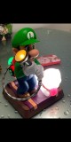 【In Stock】First 4 Figures Luigi's Mansion 3 PVC Figure Statue