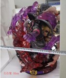 【In Stock】Pandora Toys Studio One-Piece Magellan 1:6 Scale Resin Statue