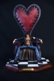 【Pre Order】Model Palace Studio Trafalgar Law Sitting Position 1:7 Resin Statue Doposit