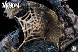 【Pre order】JH Studio Marvel Spider Man VS Venom 1:6 Resin Statue Deposit