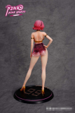 【In Stock】Pink Pink Studio One Piece Vinsmoke Reiju 1:6 Scale Resin Statue