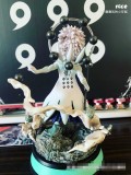 【In Stock】G5-Studio Naruto Obito in Six Sages WCF Scale Resin Statue