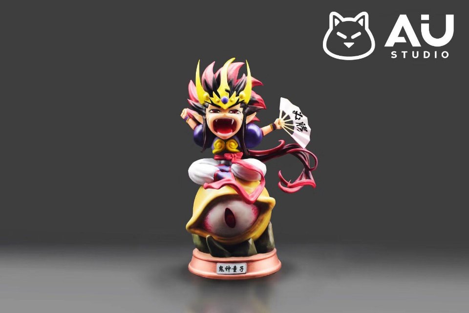 Eve 廻人　KAIZIN フィギュア 2025年最新】eve 廻人 フィギュアの人気アイテム - メルカリ