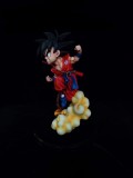 【Pre Order】YY Studio Dragon Ball Z Childhood Goku Resin Statue Deposit