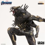 【Pre Order】Iron Studio General Outrider BDS Art Scale 1/10 - Avengers: Endgame Deposit