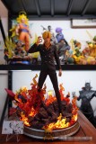 【In Stock】Dream Studio One Piece Vinsmoke Sanji 1:5 Scale Resin Statue