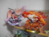 【In Stock】Kol Studio One-Piece Vinsmoke Sanji Resin Statue
