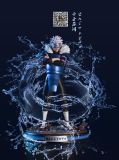 【Pre order】Toyhub Studio Naruto Senju Tobirama 1:7 Resin Statue Deposit